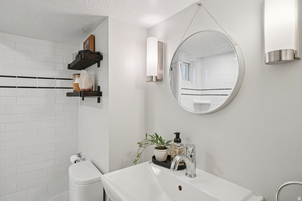 825 E PRINCETON AVE Salt Lake City, UT 84105