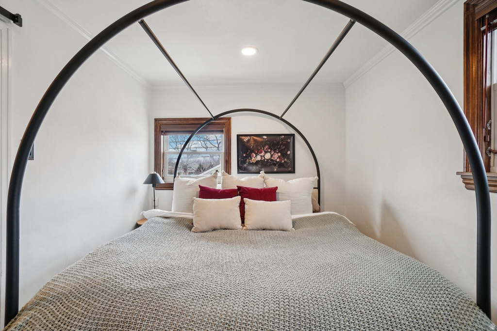 825 E PRINCETON AVE Salt Lake City, UT 84105