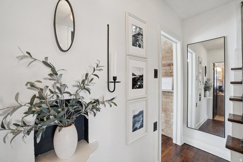 825 E PRINCETON AVE Salt Lake City, UT 84105