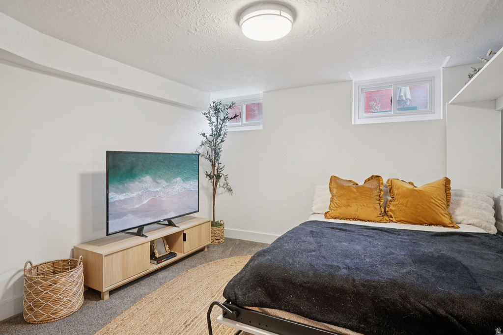 825 E PRINCETON AVE Salt Lake City, UT 84105