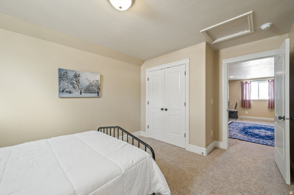 507 S 200 W Wellsville, UT 84339