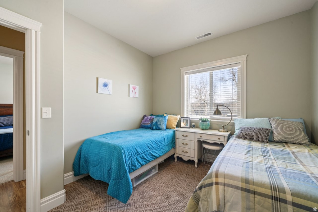 507 S 200 W Wellsville, UT 84339