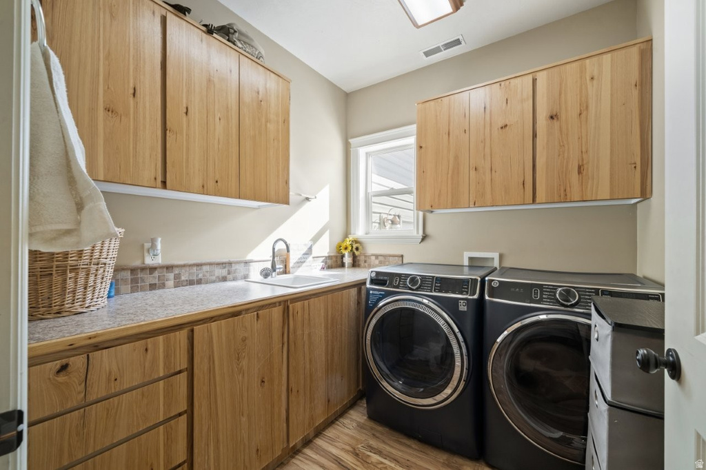 507 S 200 W Wellsville, UT 84339