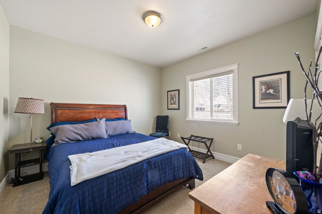 507 S 200 W Wellsville, UT 84339