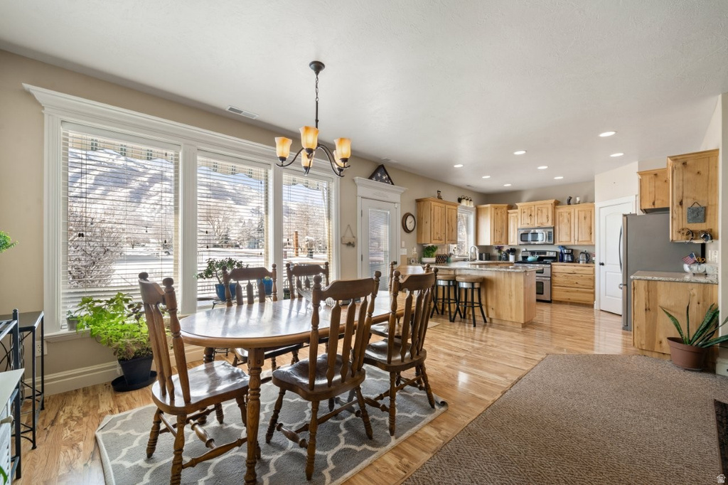 507 S 200 W Wellsville, UT 84339