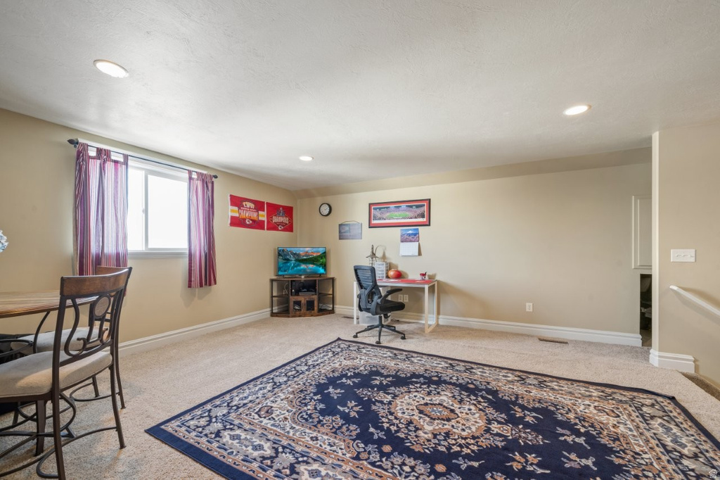 507 S 200 W Wellsville, UT 84339