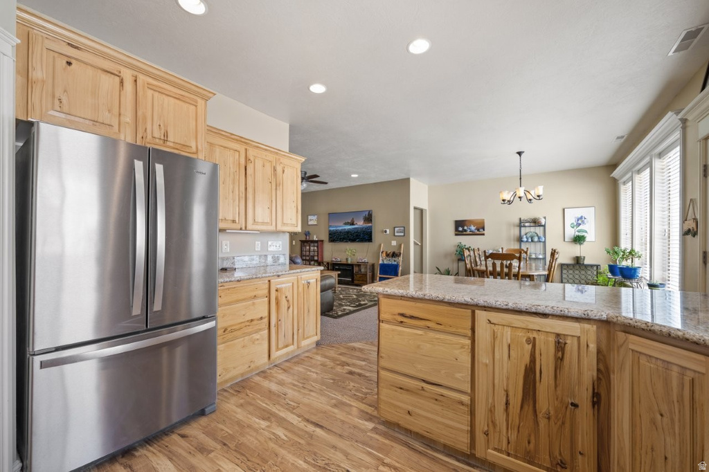 507 S 200 W Wellsville, UT 84339