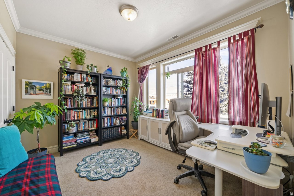 507 S 200 W Wellsville, UT 84339