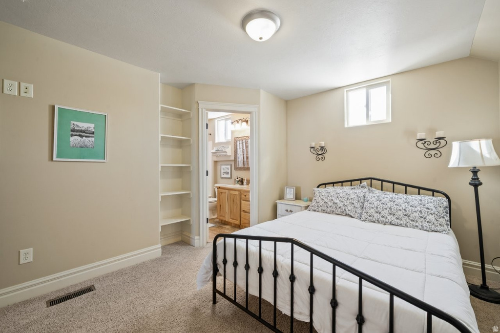 507 S 200 W Wellsville, UT 84339