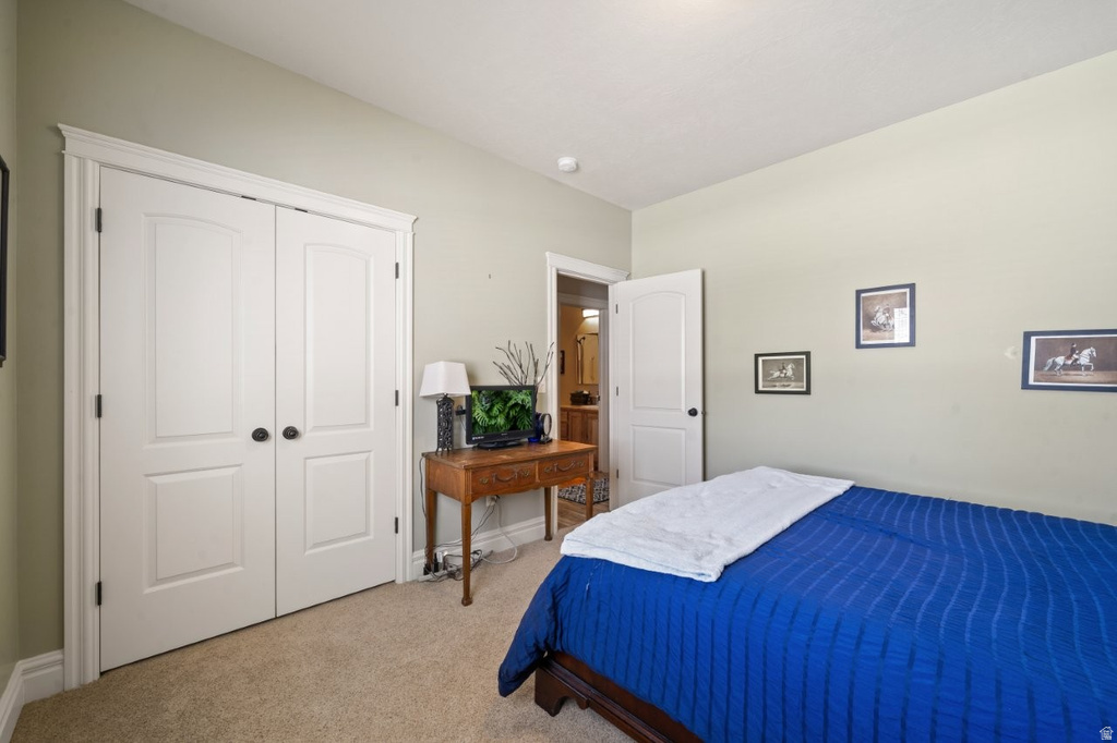 507 S 200 W Wellsville, UT 84339