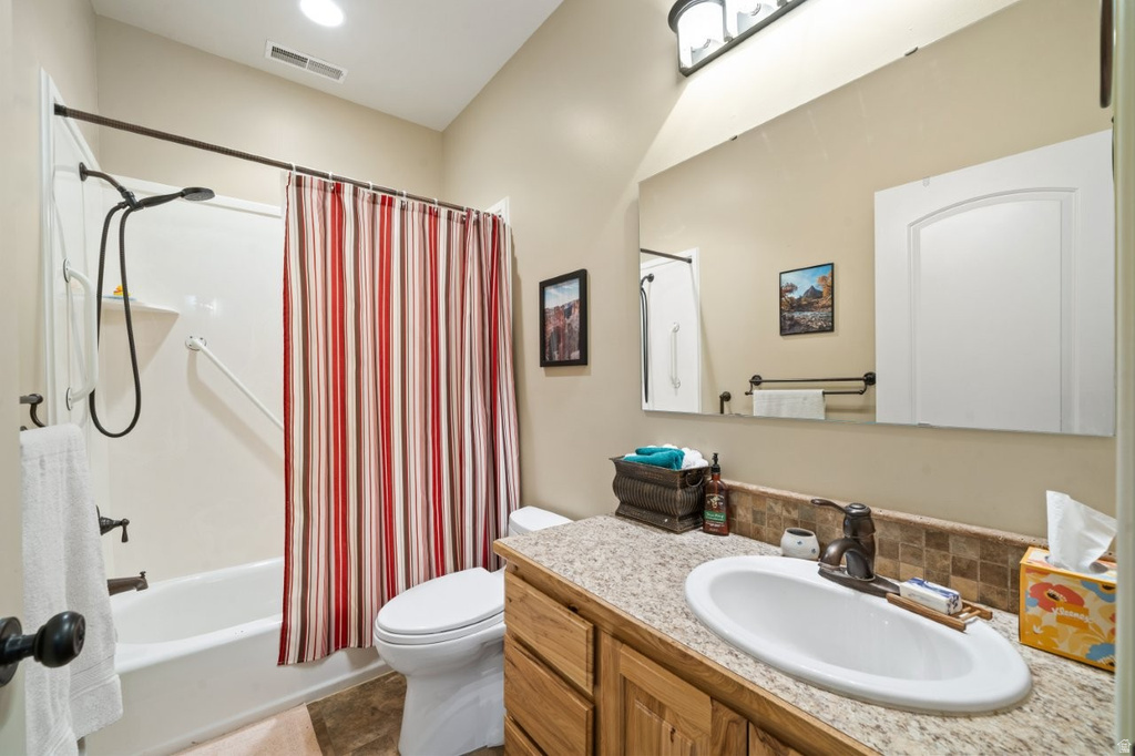 507 S 200 W Wellsville, UT 84339