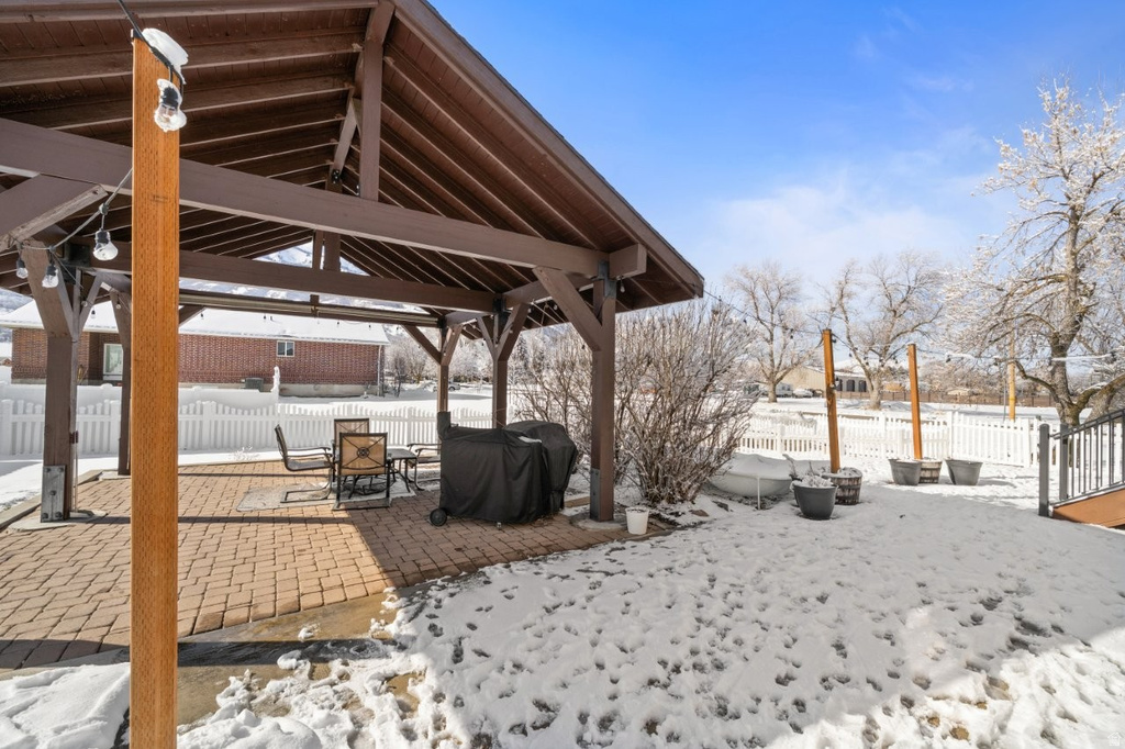 507 S 200 W Wellsville, UT 84339