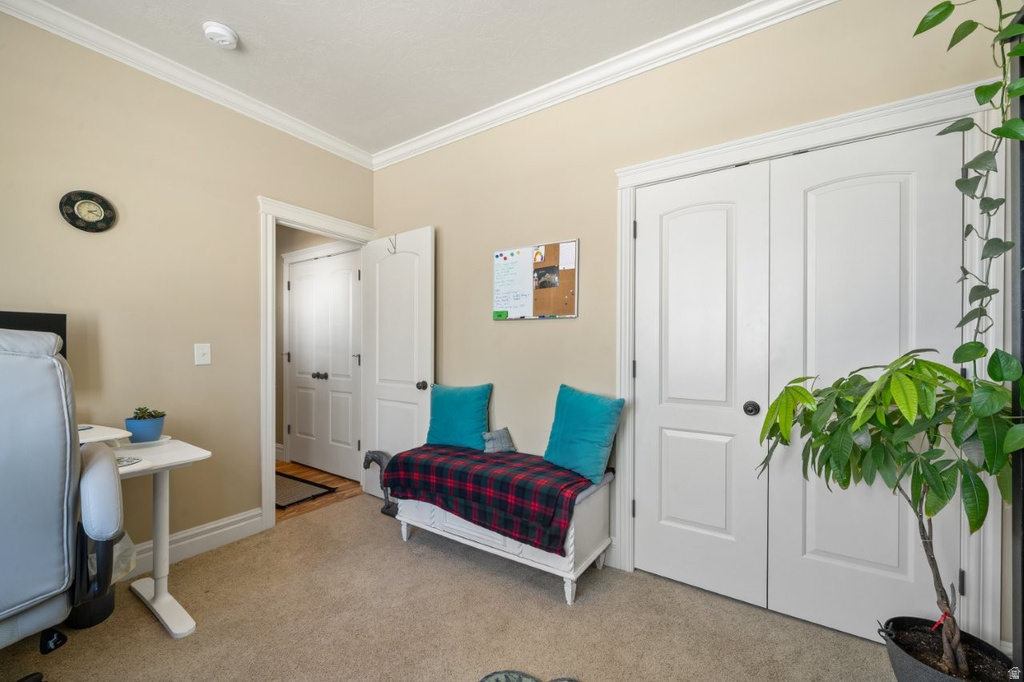 507 S 200 W Wellsville, UT 84339