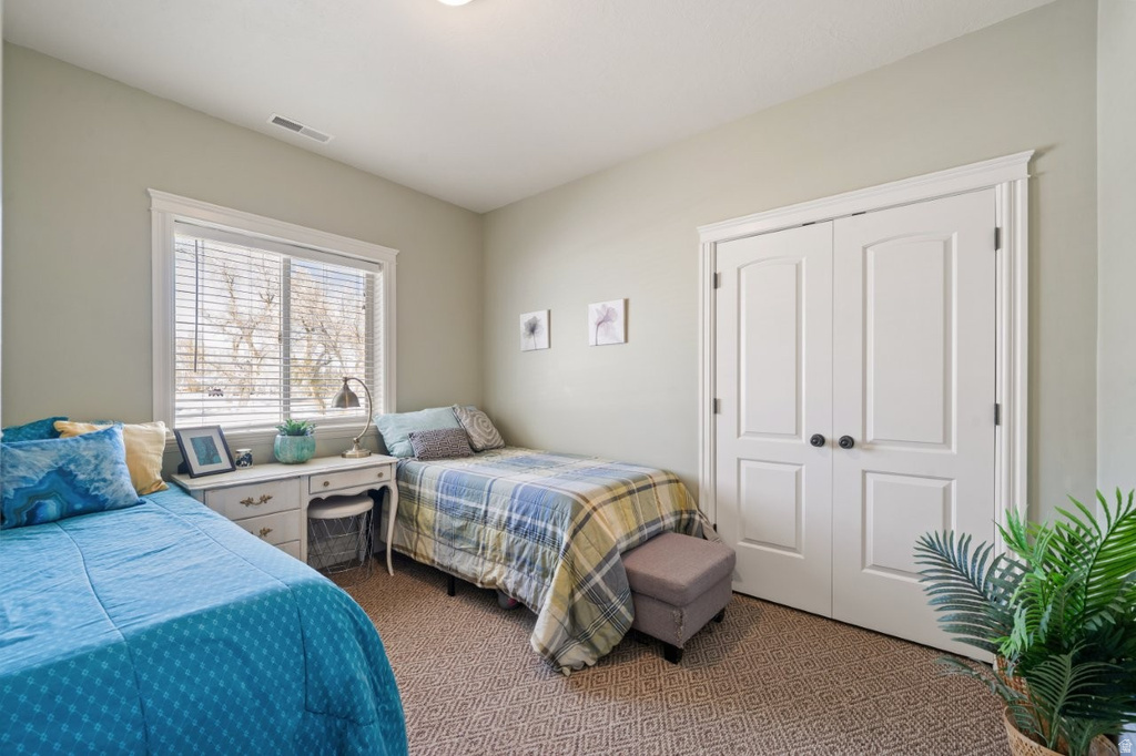 507 S 200 W Wellsville, UT 84339