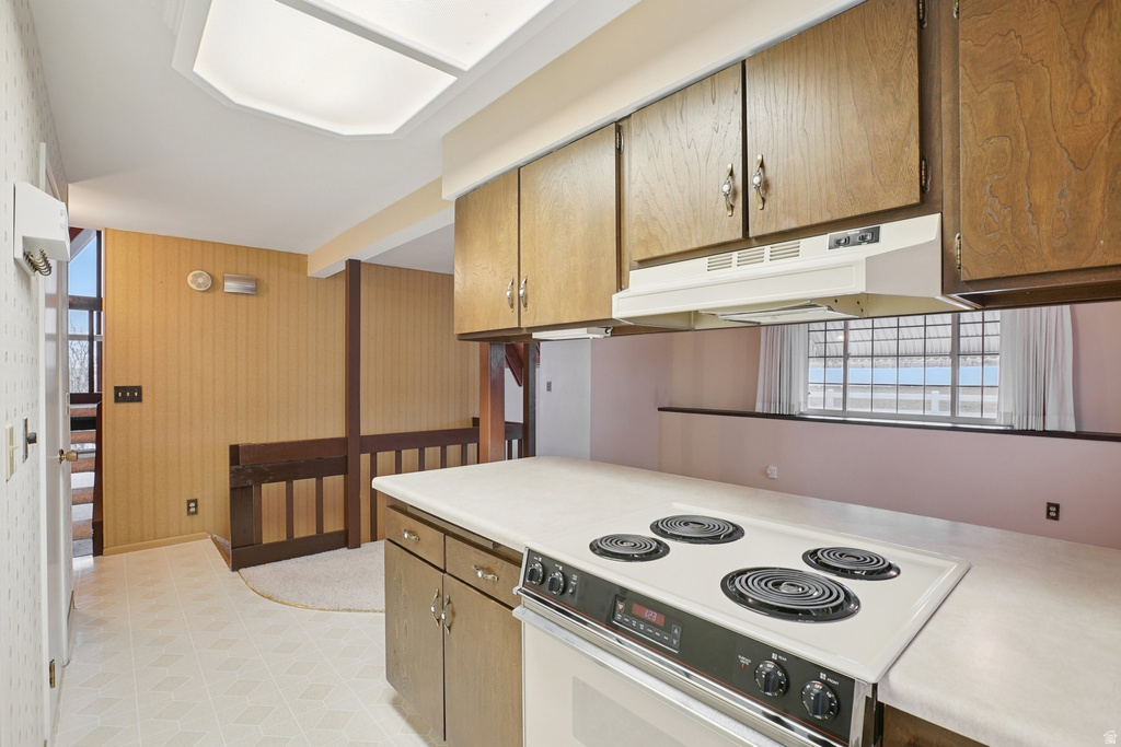 830 N OLD LINCOLN HWY Grantsville, UT 84029