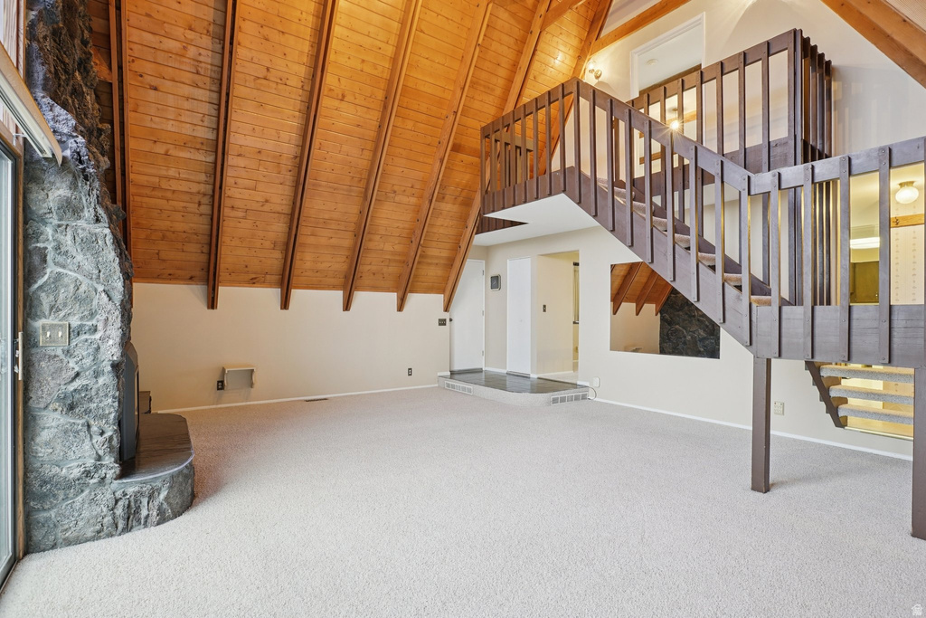 830 N OLD LINCOLN HWY Grantsville, UT 84029