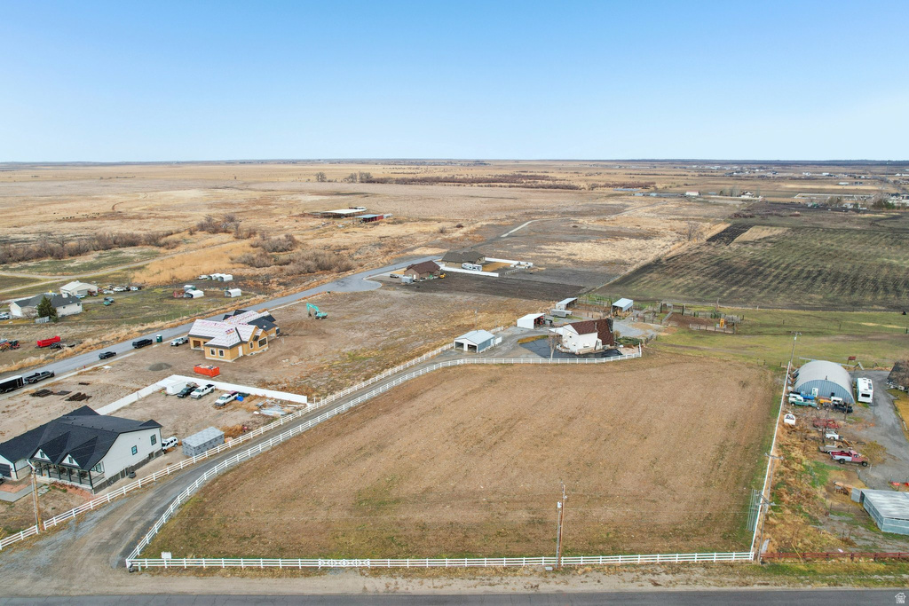 830 N OLD LINCOLN HWY Grantsville, UT 84029