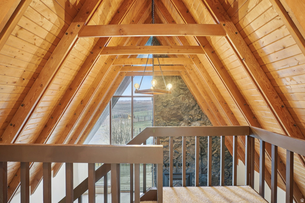 830 N OLD LINCOLN HWY Grantsville, UT 84029