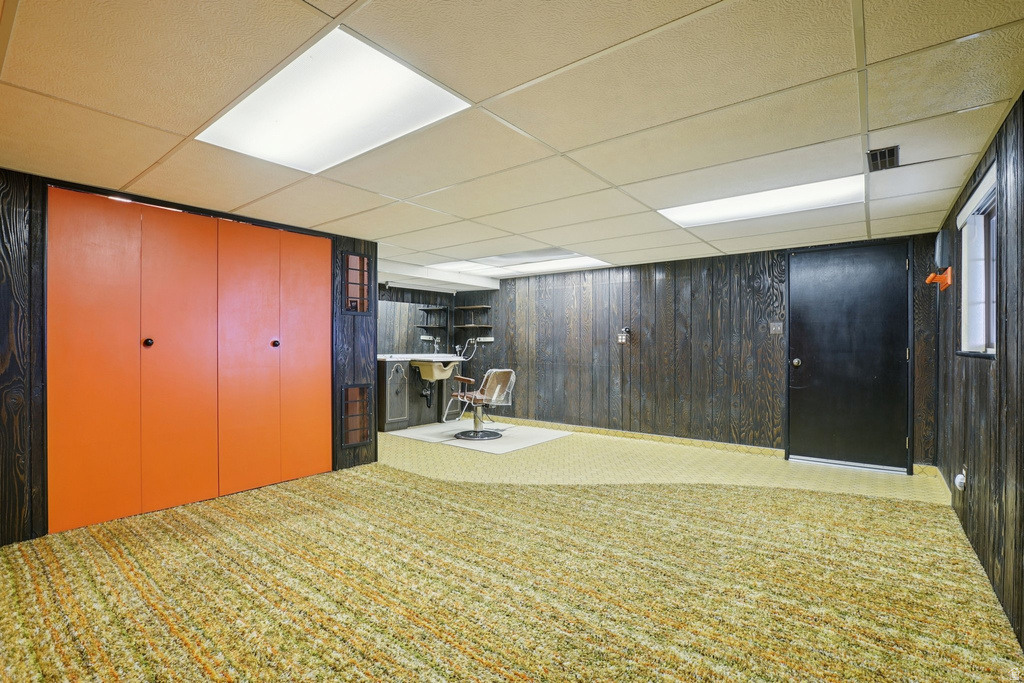 830 N OLD LINCOLN HWY Grantsville, UT 84029