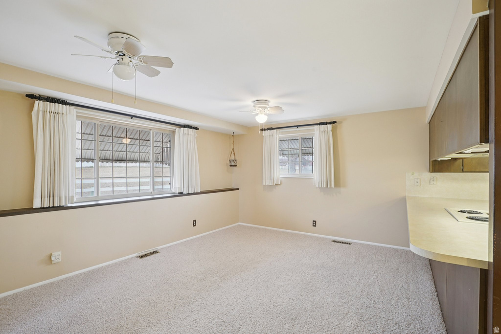 830 N OLD LINCOLN HWY Grantsville, UT 84029