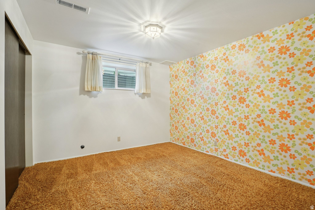 830 N OLD LINCOLN HWY Grantsville, UT 84029