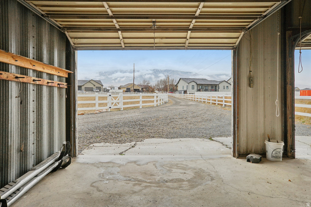 830 N OLD LINCOLN HWY Grantsville, UT 84029