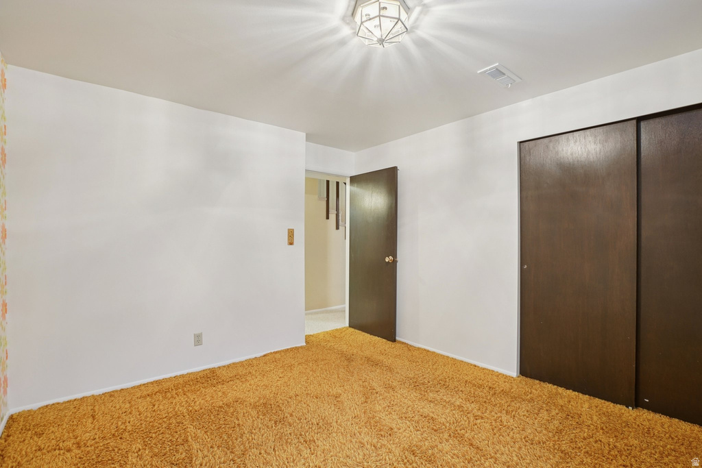 830 N OLD LINCOLN HWY Grantsville, UT 84029