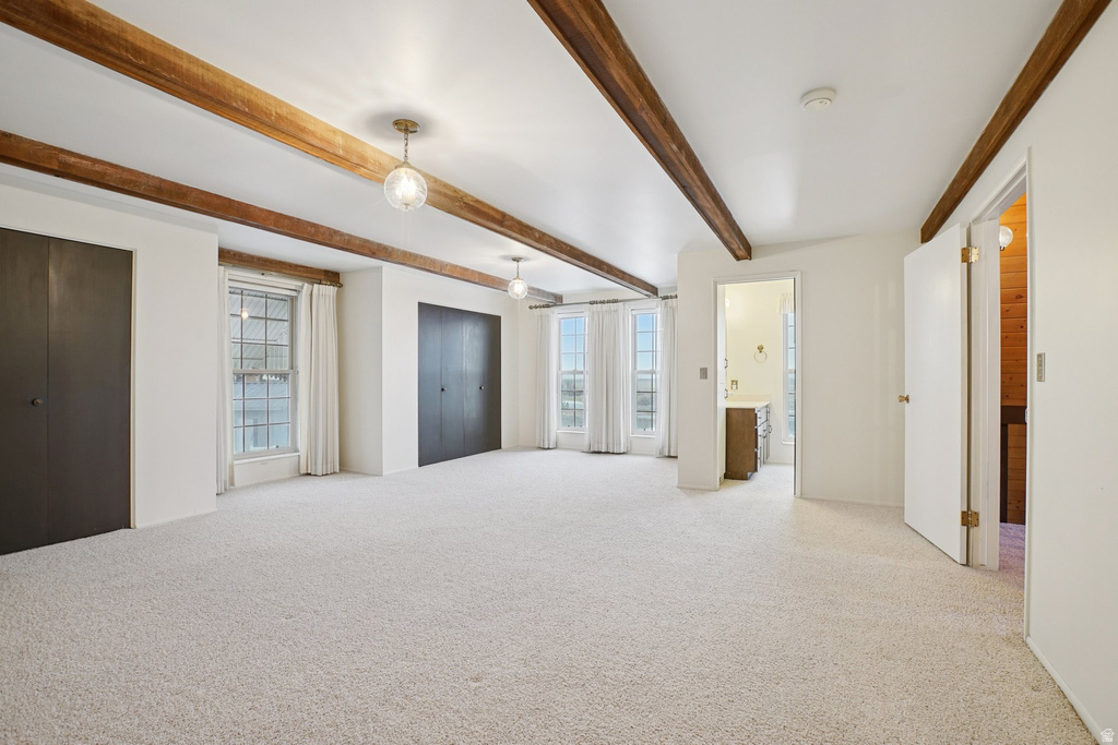 830 N OLD LINCOLN HWY Grantsville, UT 84029