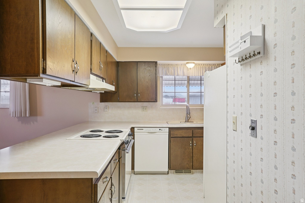 830 N OLD LINCOLN HWY Grantsville, UT 84029