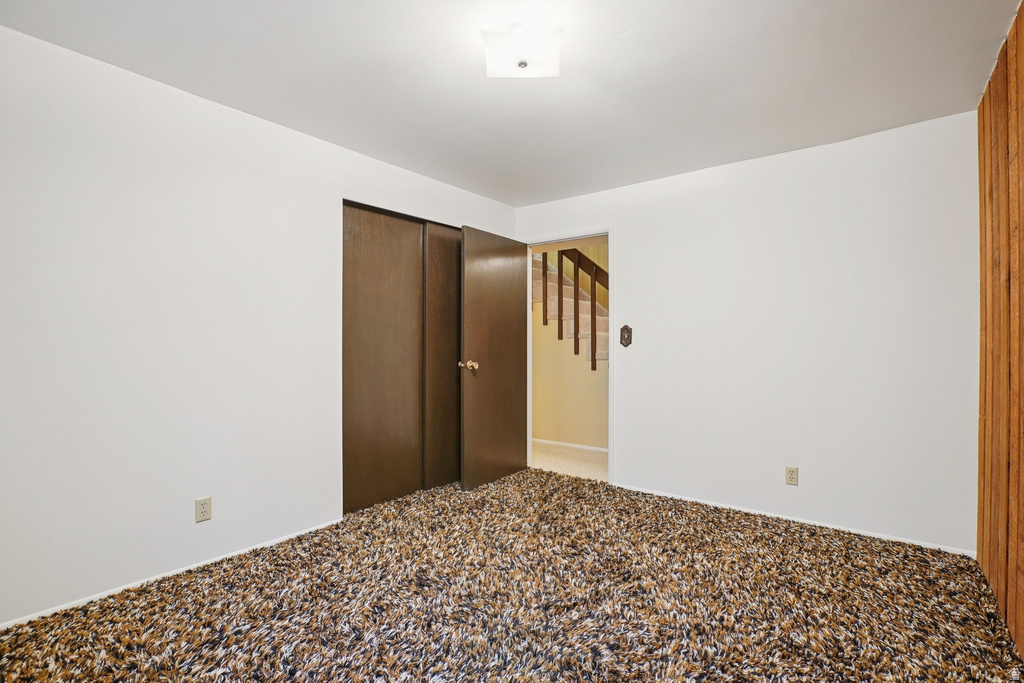 830 N OLD LINCOLN HWY Grantsville, UT 84029