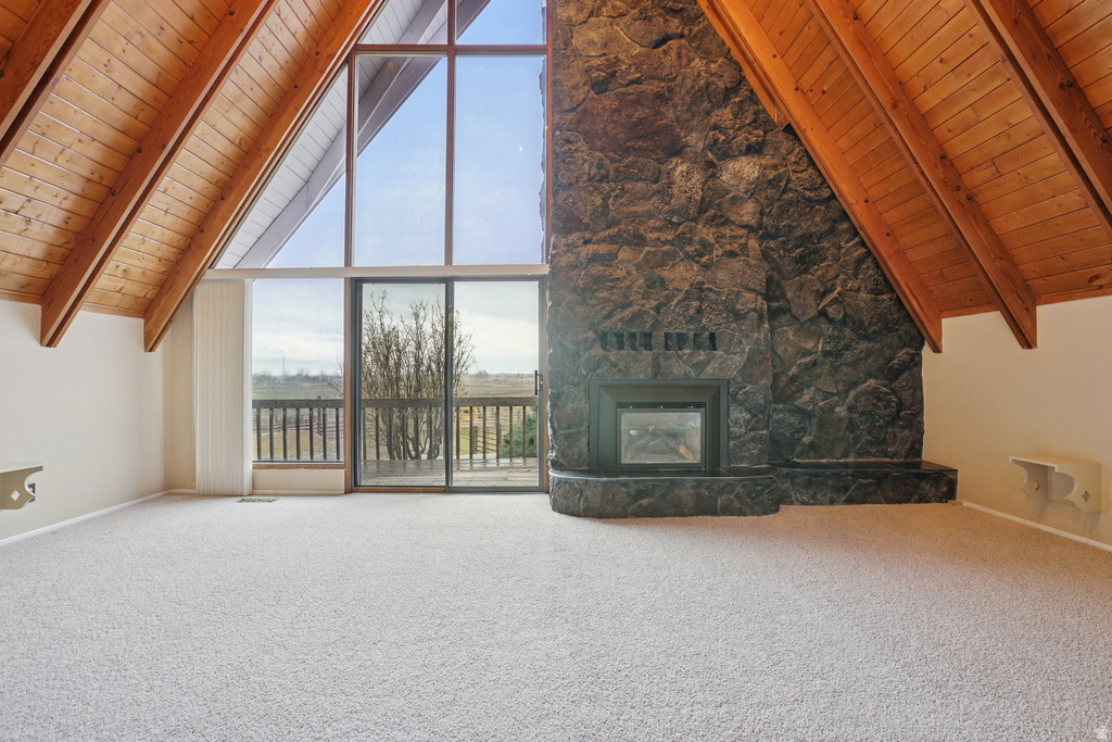 830 N OLD LINCOLN HWY Grantsville, UT 84029