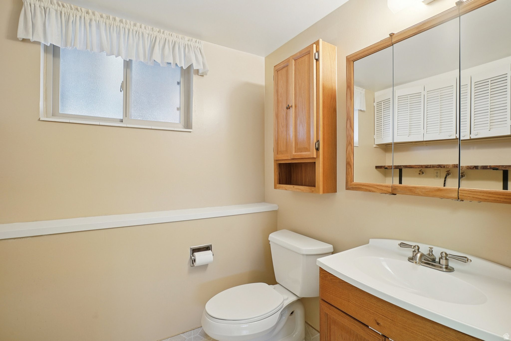 830 N OLD LINCOLN HWY Grantsville, UT 84029