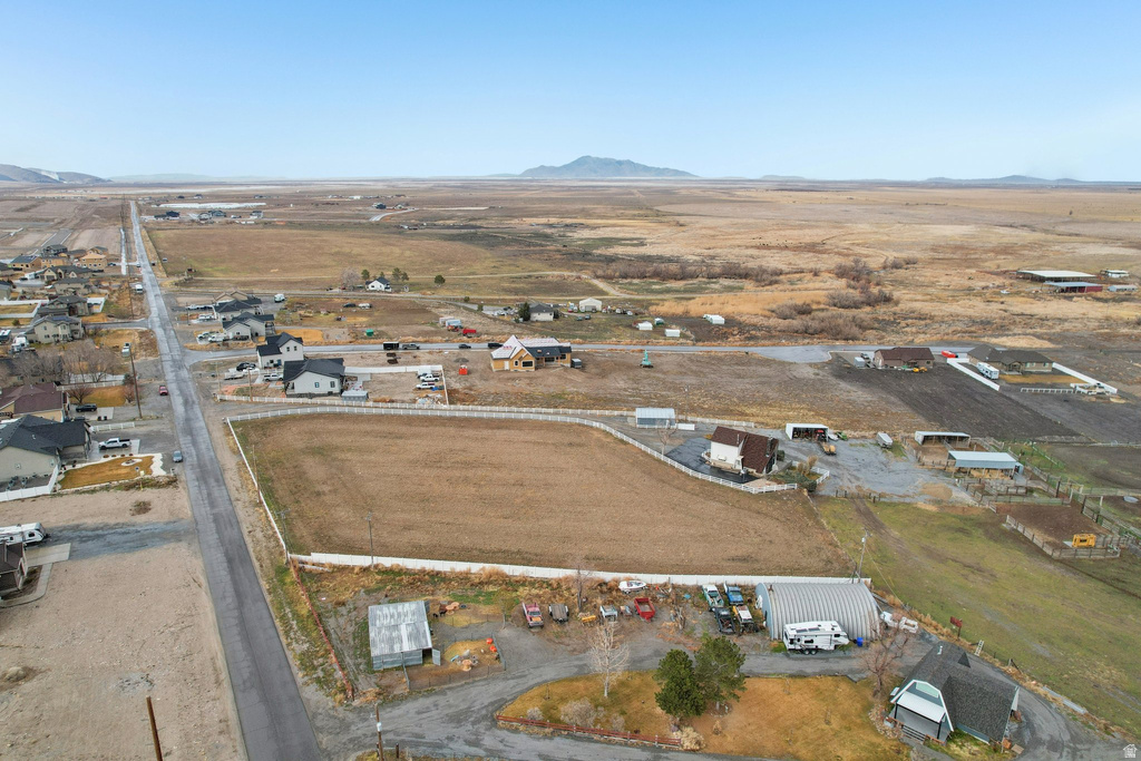 830 N OLD LINCOLN HWY Grantsville, UT 84029