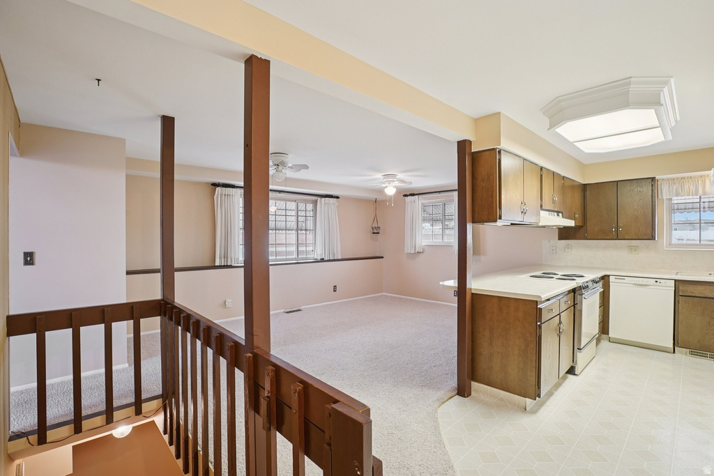 830 N OLD LINCOLN HWY Grantsville, UT 84029