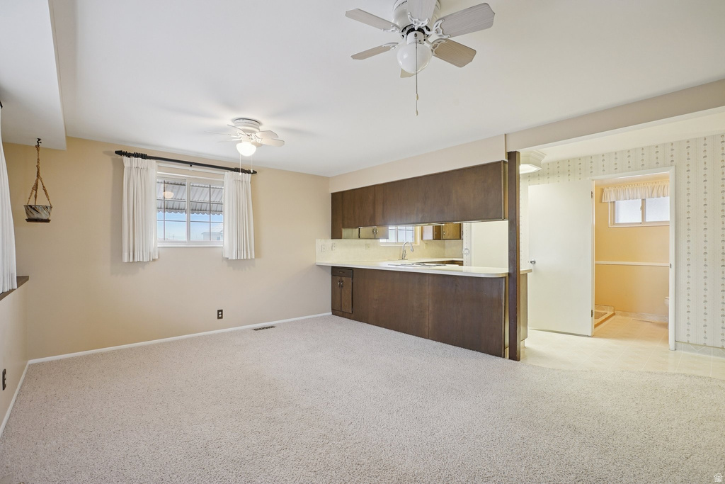 830 N OLD LINCOLN HWY Grantsville, UT 84029