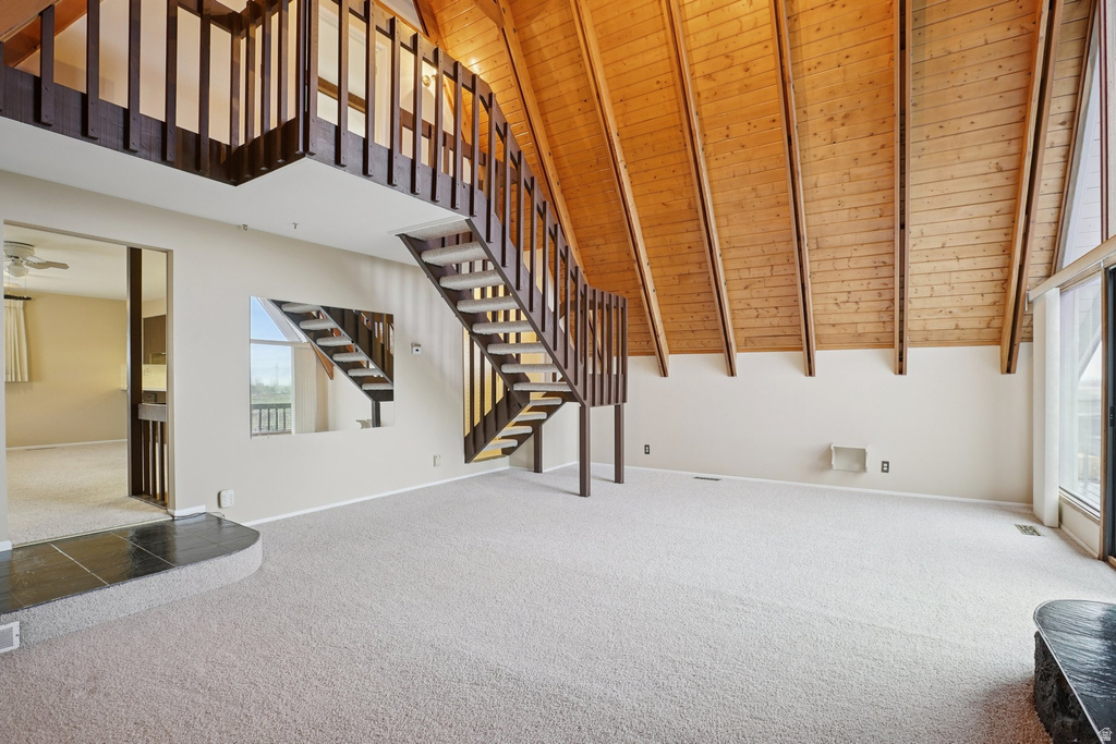 830 N OLD LINCOLN HWY Grantsville, UT 84029