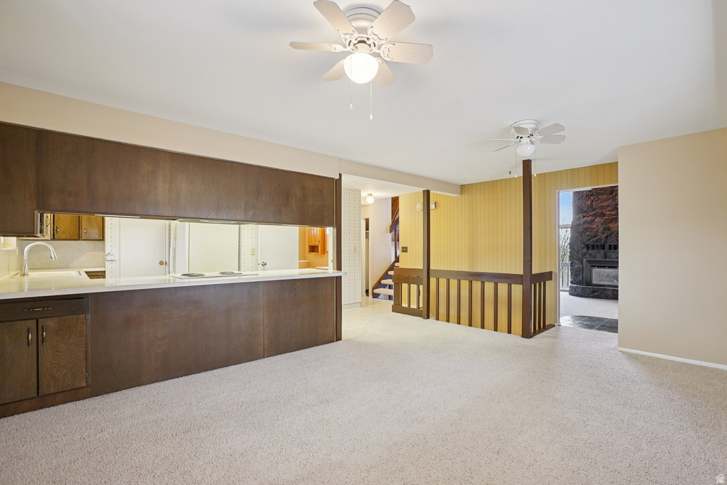 830 N OLD LINCOLN HWY Grantsville, UT 84029