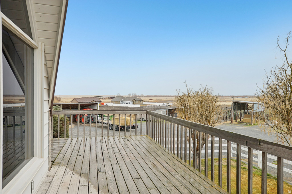 830 N OLD LINCOLN HWY Grantsville, UT 84029