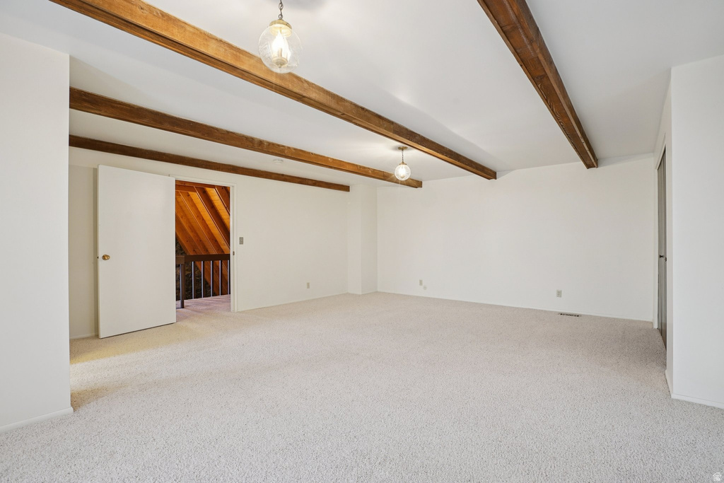 830 N OLD LINCOLN HWY Grantsville, UT 84029