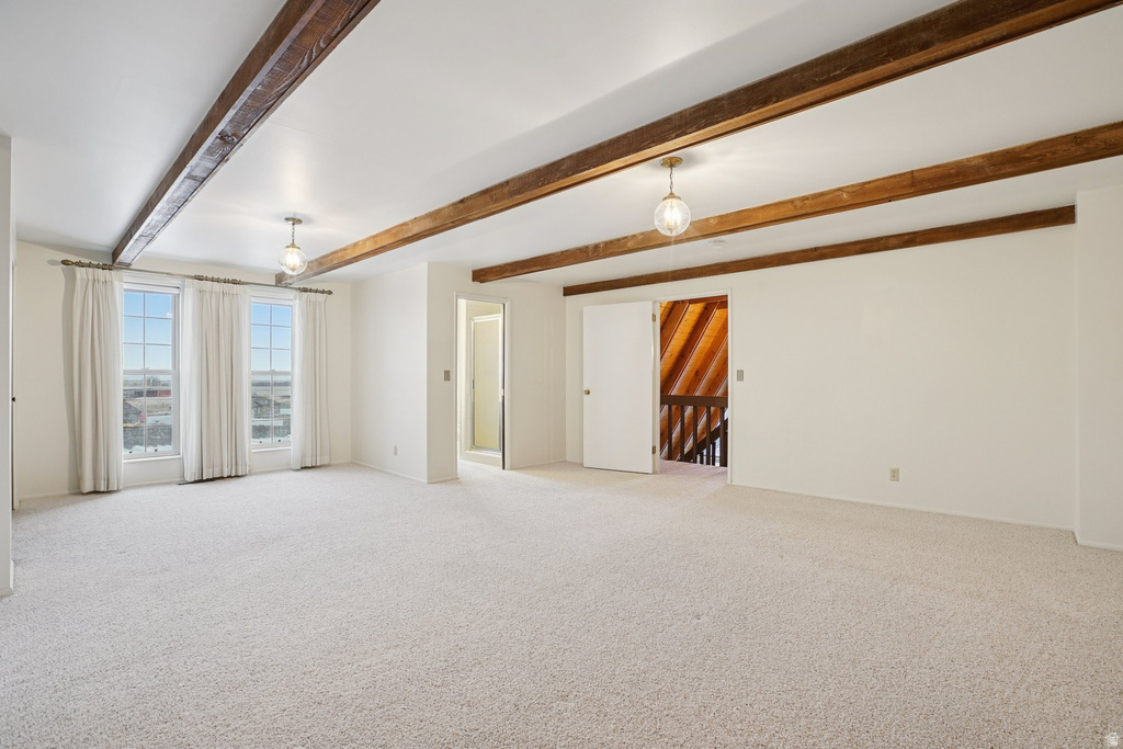 830 N OLD LINCOLN HWY Grantsville, UT 84029