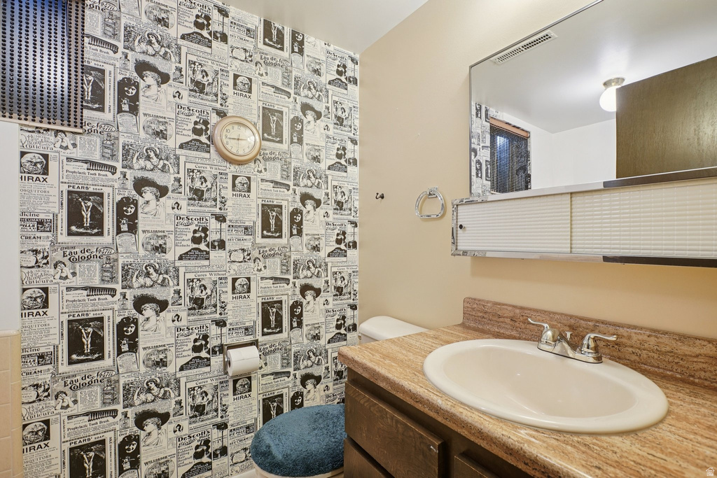 830 N OLD LINCOLN HWY Grantsville, UT 84029