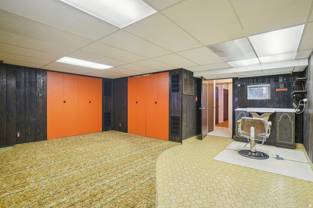 830 N OLD LINCOLN HWY Grantsville, UT 84029