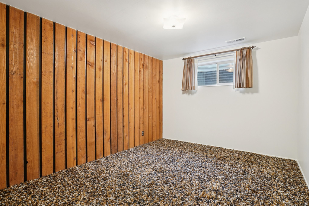 830 N OLD LINCOLN HWY Grantsville, UT 84029