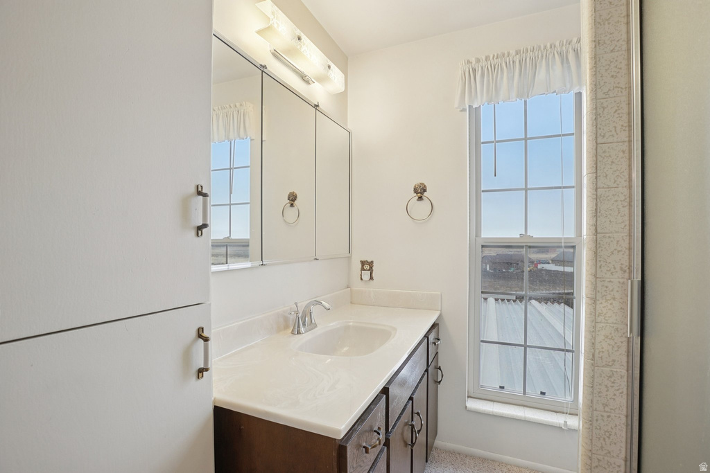 830 N OLD LINCOLN HWY Grantsville, UT 84029