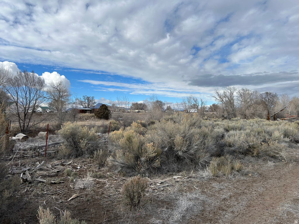 67 N 300 W Panguitch, UT 84759