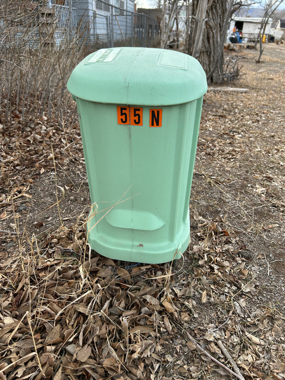 67 N 300 W Panguitch, UT 84759