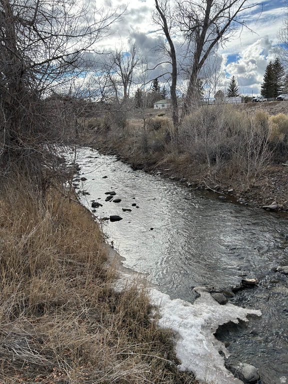 67 N 300 W Panguitch, UT 84759