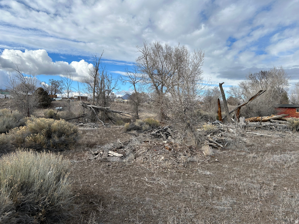 67 N 300 W Panguitch, UT 84759