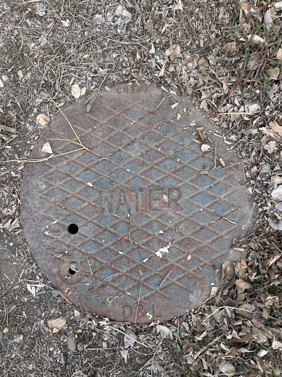 67 N 300 W Panguitch, UT 84759