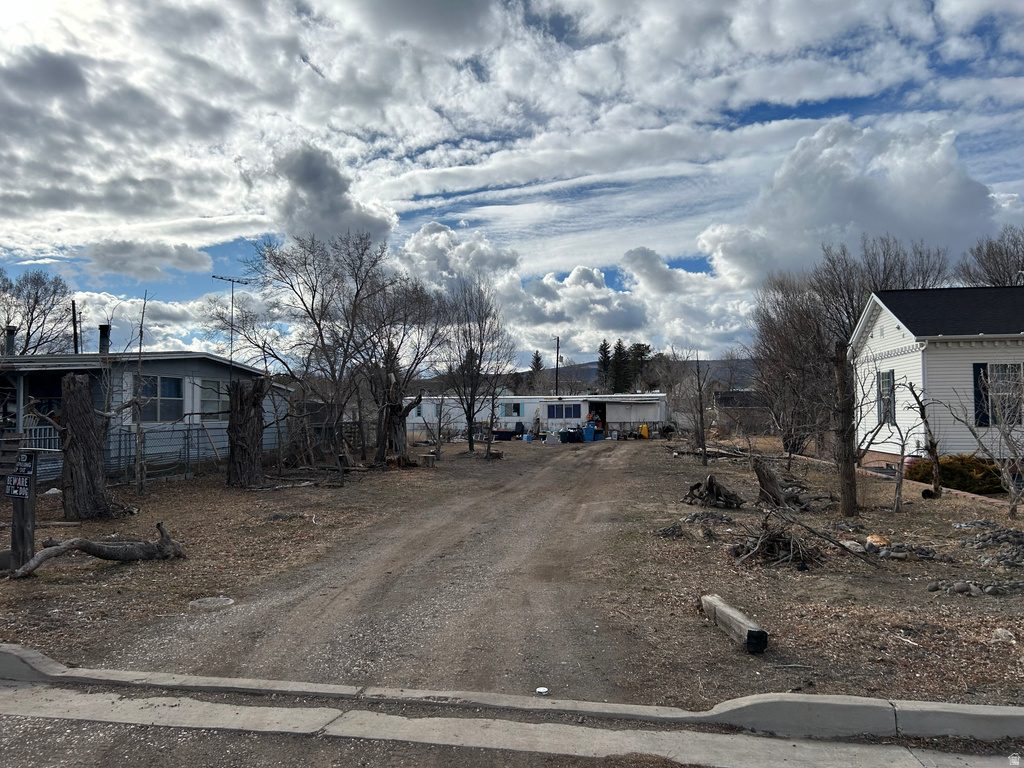 67 N 300 W Panguitch, UT 84759